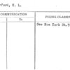 Rutherford, K.L.