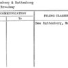 Ruttenberg & Ruttenberg