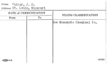 Rutter, J.B.
