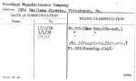 Ruud Manufacturers Company