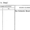 Ruyl, R. (Rudy)