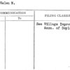Ryan, Helen N.