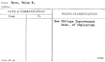 Ryan, Helen N.