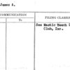 Ryan, James A.