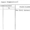 Ryan, Oswald (Commissioner)