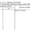 Ryberg, W.E. (Ryberg Brothers)