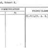 Ryland, Robert K.