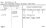 Saettele, E.M.