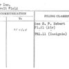 Safair Inc.
