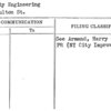 Safety Engineering