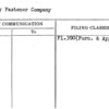 Safety Fastener Company