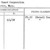 Safety Guard Corporation