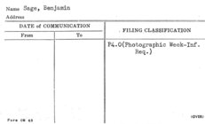 Index