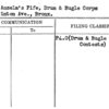 Saint Anselm's Fife, Drum & Bugle Corps