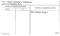 Index