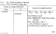Index