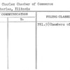 Saint Charles Chamber of Commerce