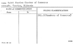 Saint Charles Chamber of Commerce