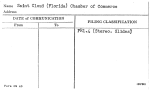 Saint Cloud (Florida) Chamber of Commerce