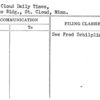 St. Cloud Daily Times