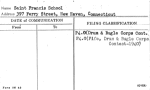 Saint Francis School