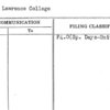 Saint Lawrence College