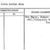 Saint Louis Garden Show