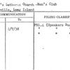 St. Paul's Lutheran Church -Men's Club
