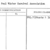 Saint Paul Winter Carnival Association