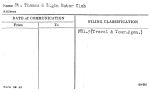 St. Thomas & Elgin Motor Club