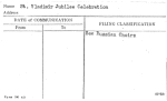 St. Vladimir Jubilee Celebration