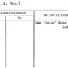 Salamon, J. (Mrs.)