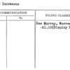 Salary Increases
