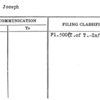 Salemi, Joseph