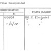 Sales Films Incorporated