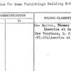 Sales Plan For Home Furnishings Building N-6