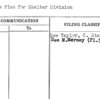 Sales Plan for Shelter Division