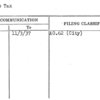 Sales Tax