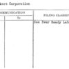 Salesmakers Corporation