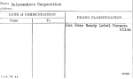 Salesmakers Corporation