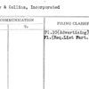 Salley & Collins, Incorporated