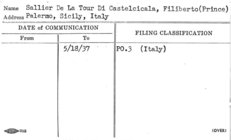 Index