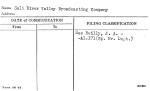 Salt River Valley Broadcasting Company