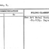 Saltzman, H.