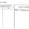 Saltzman, James
