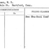 Saltzman, M.B.