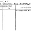 Saltzman, M.J.