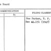 Salvage Board