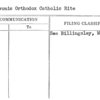 Salvonic Orthodox Catholic Rite