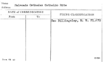 Salvonic Orthodox Catholic Rite